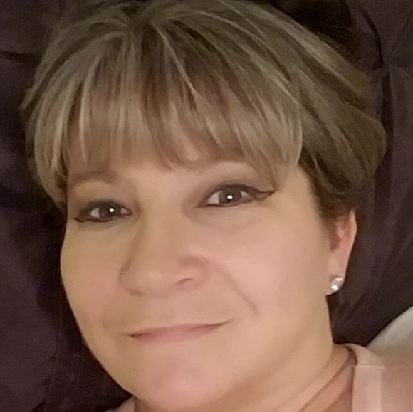 tammyspitzer